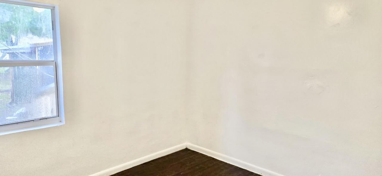 2325 Johnson Street, Hollywood, FL 33020 Photo