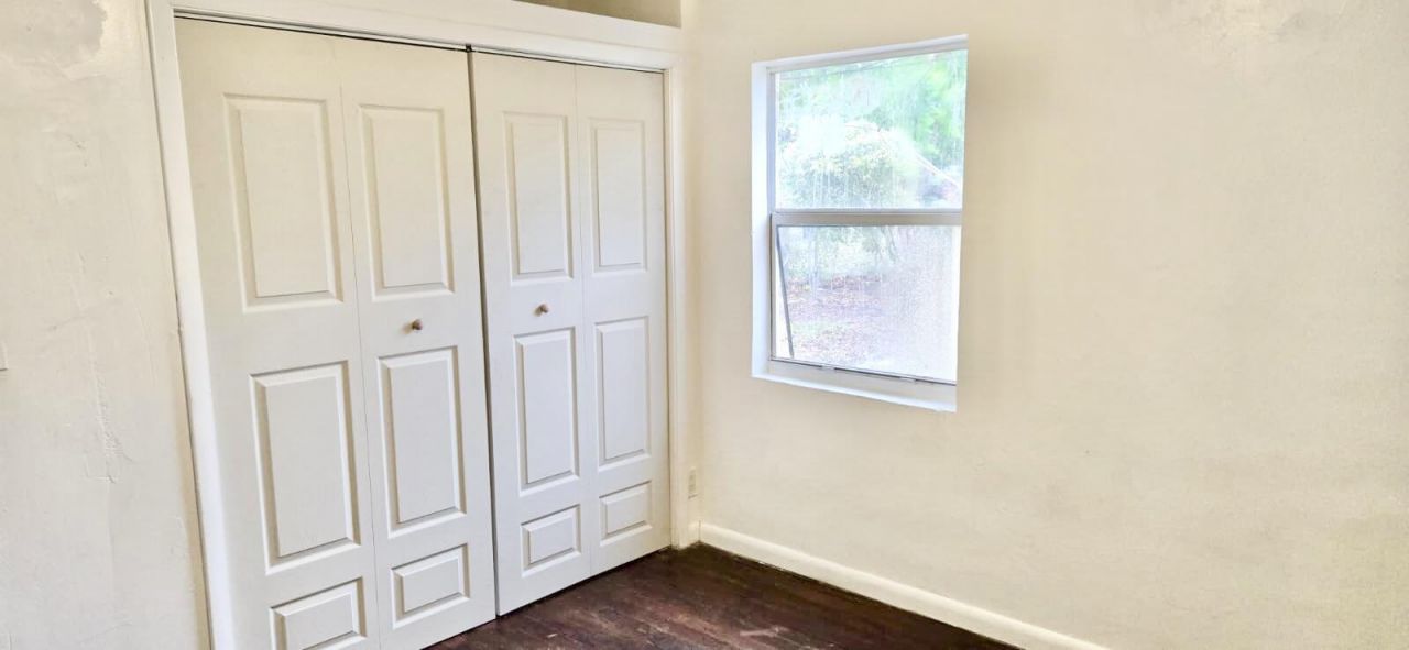 2325 Johnson Street, Hollywood, FL 33020 Photo