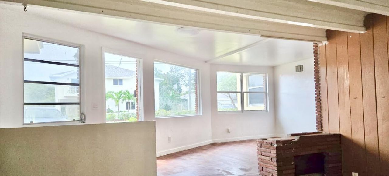 2325 Johnson Street, Hollywood, FL 33020 Photo