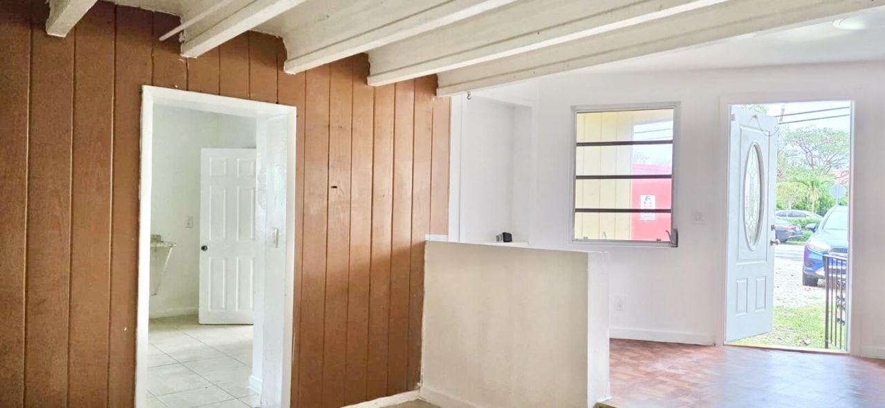 2325 Johnson Street, Hollywood, FL 33020 Photo