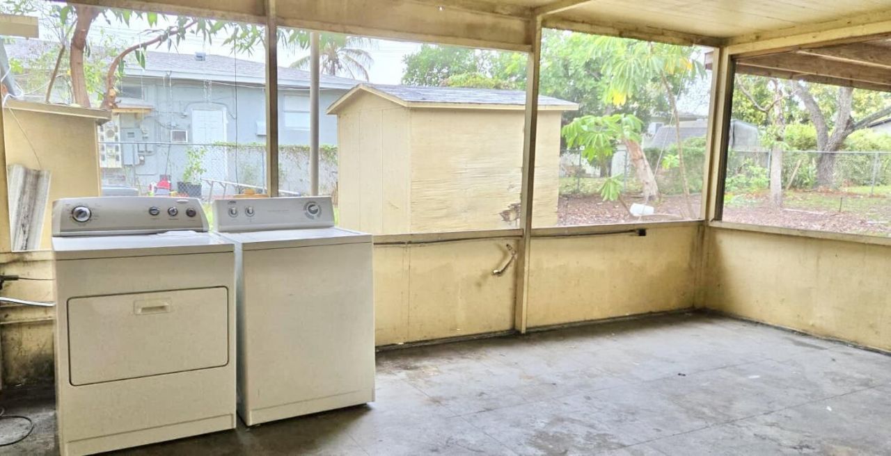 2325 Johnson Street, Hollywood, FL 33020 Photo