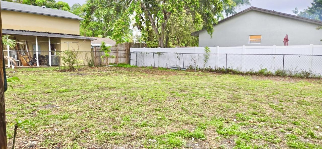 2325 Johnson Street, Hollywood, FL 33020 Photo