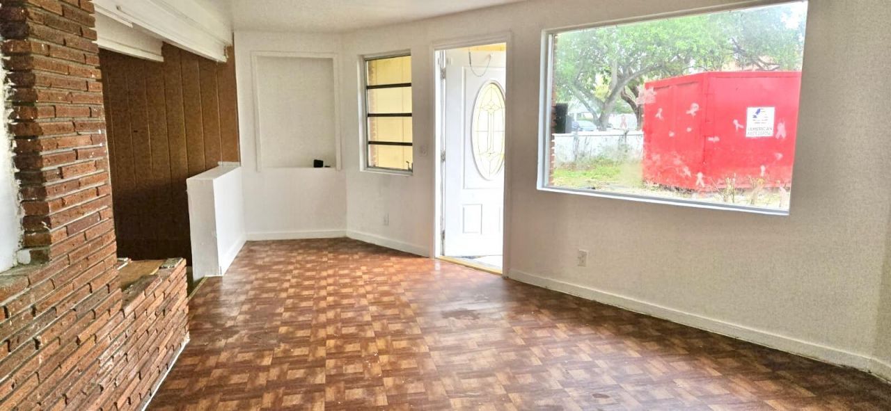 2325 Johnson Street, Hollywood, FL 33020 Photo