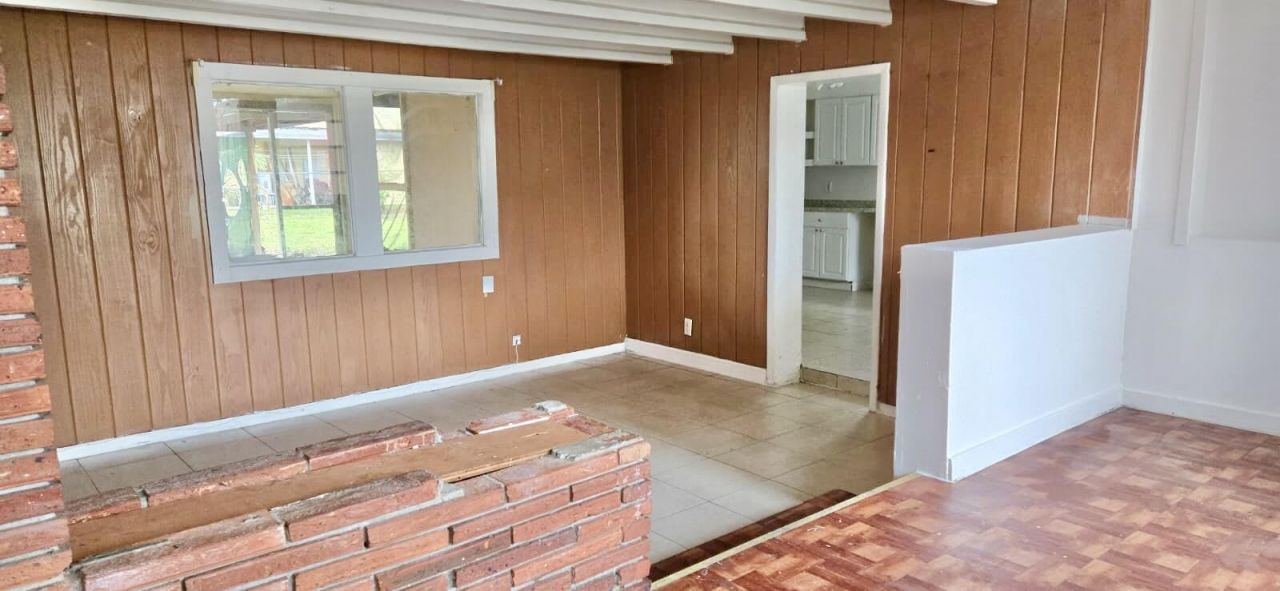 2325 Johnson Street, Hollywood, FL 33020 Photo