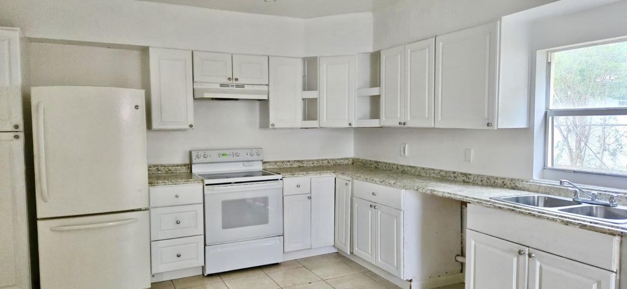 2325 Johnson Street, Hollywood, FL 33020 Photo