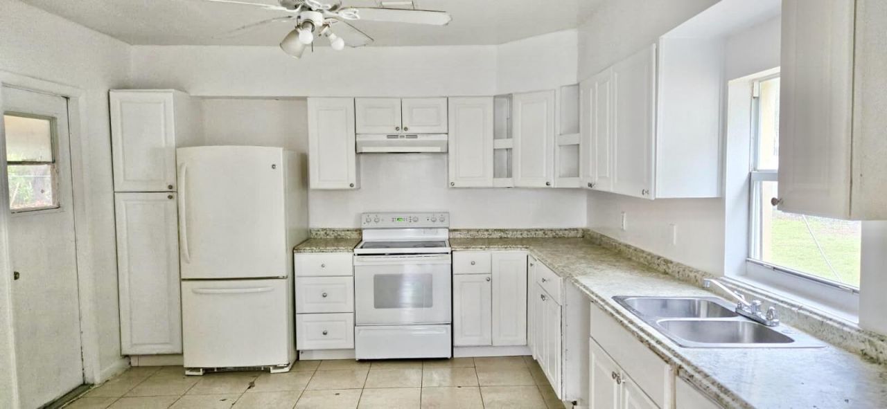 2325 Johnson Street, Hollywood, FL 33020 Photo