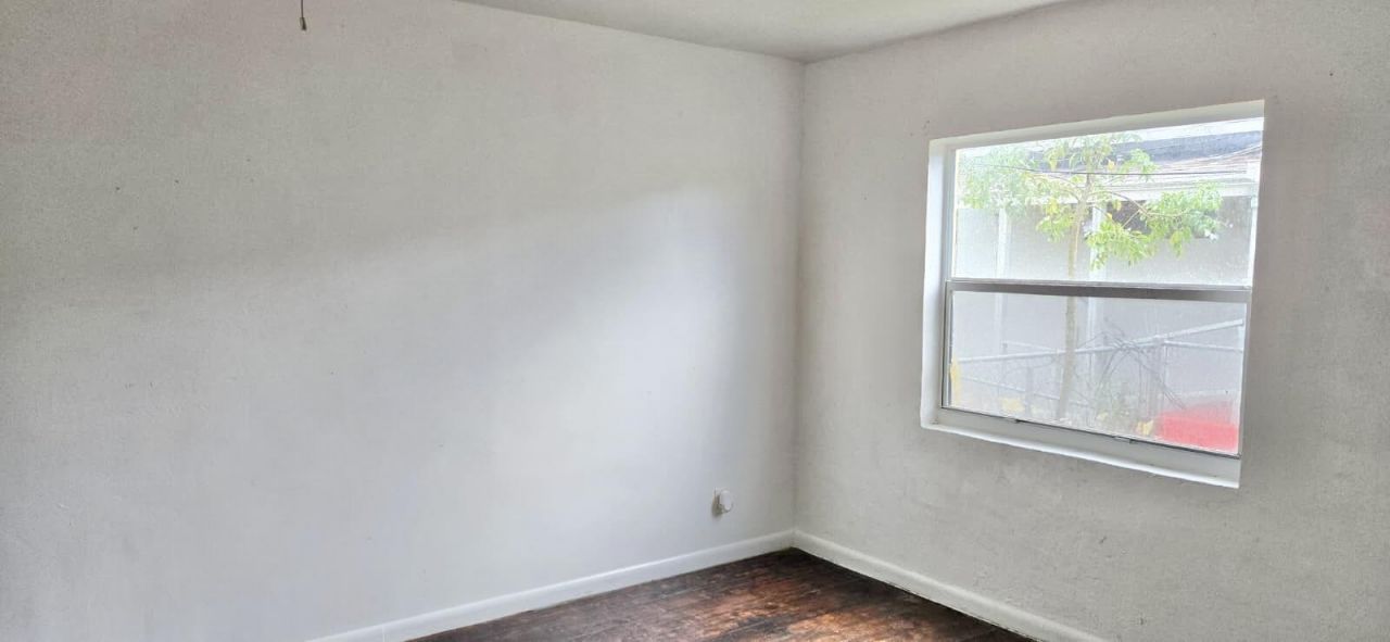 2325 Johnson Street, Hollywood, FL 33020 Photo