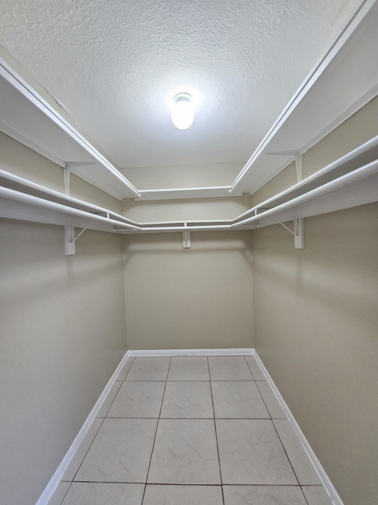 1950 N Congress Avenue, Unit 210, West Palm Beach, FL 33401 Photo