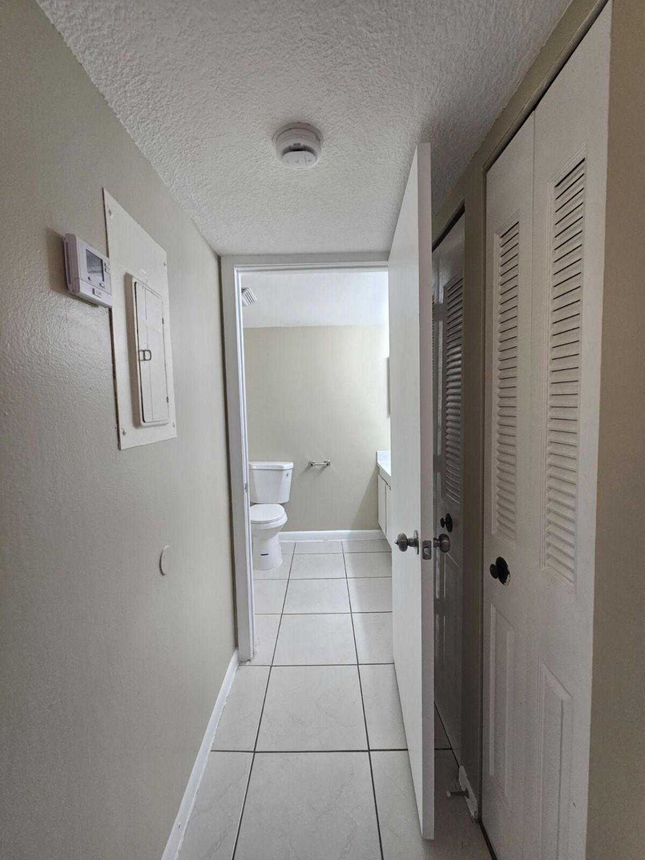1950 N Congress Avenue, Unit 210, West Palm Beach, FL 33401 Photo