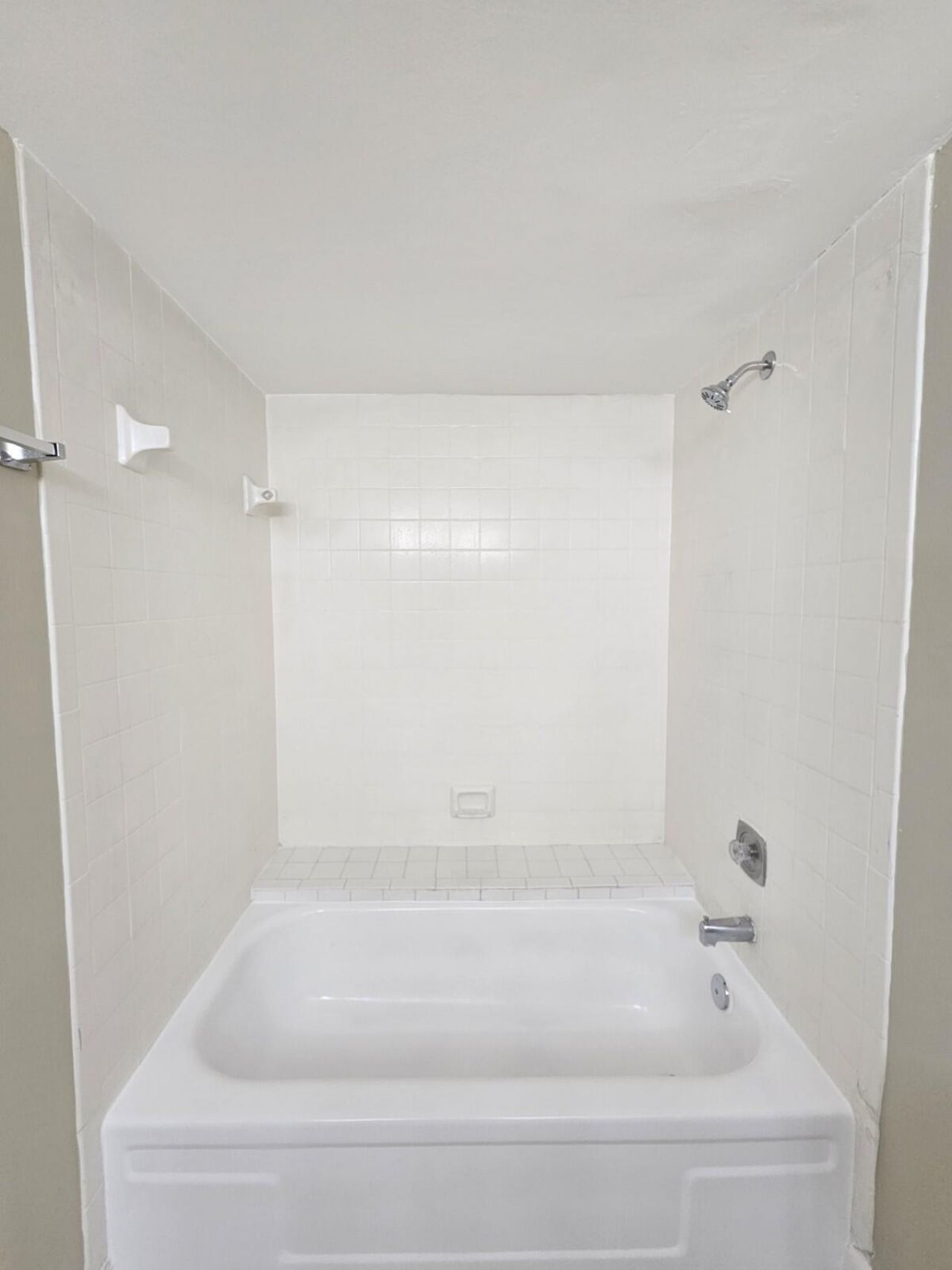 1950 N Congress Avenue, Unit 210, West Palm Beach, FL 33401 Photo