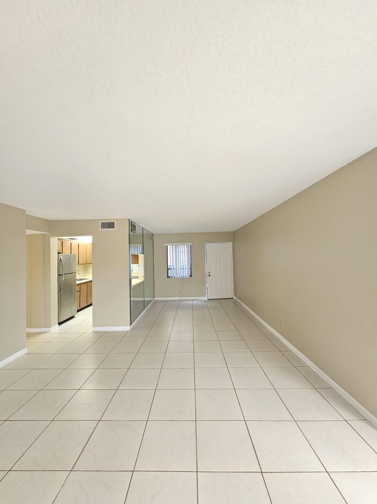 1950 N Congress Avenue, Unit 210, West Palm Beach, FL 33401 Photo