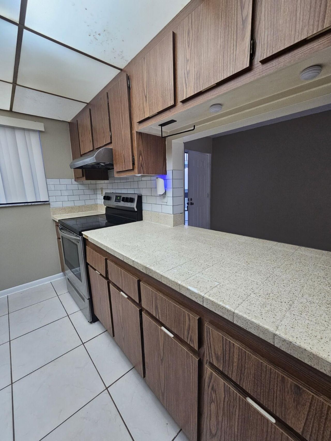 1950 N Congress Avenue, Unit 210, West Palm Beach, FL 33401 Photo