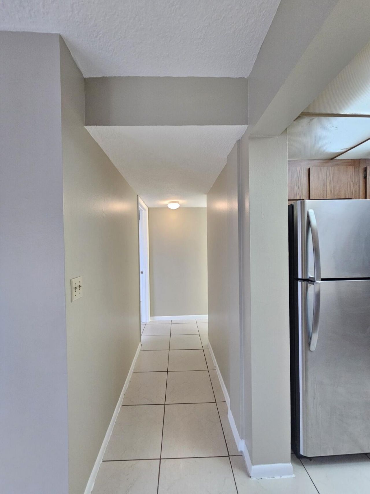 1950 N Congress Avenue, Unit 210, West Palm Beach, FL 33401 Photo