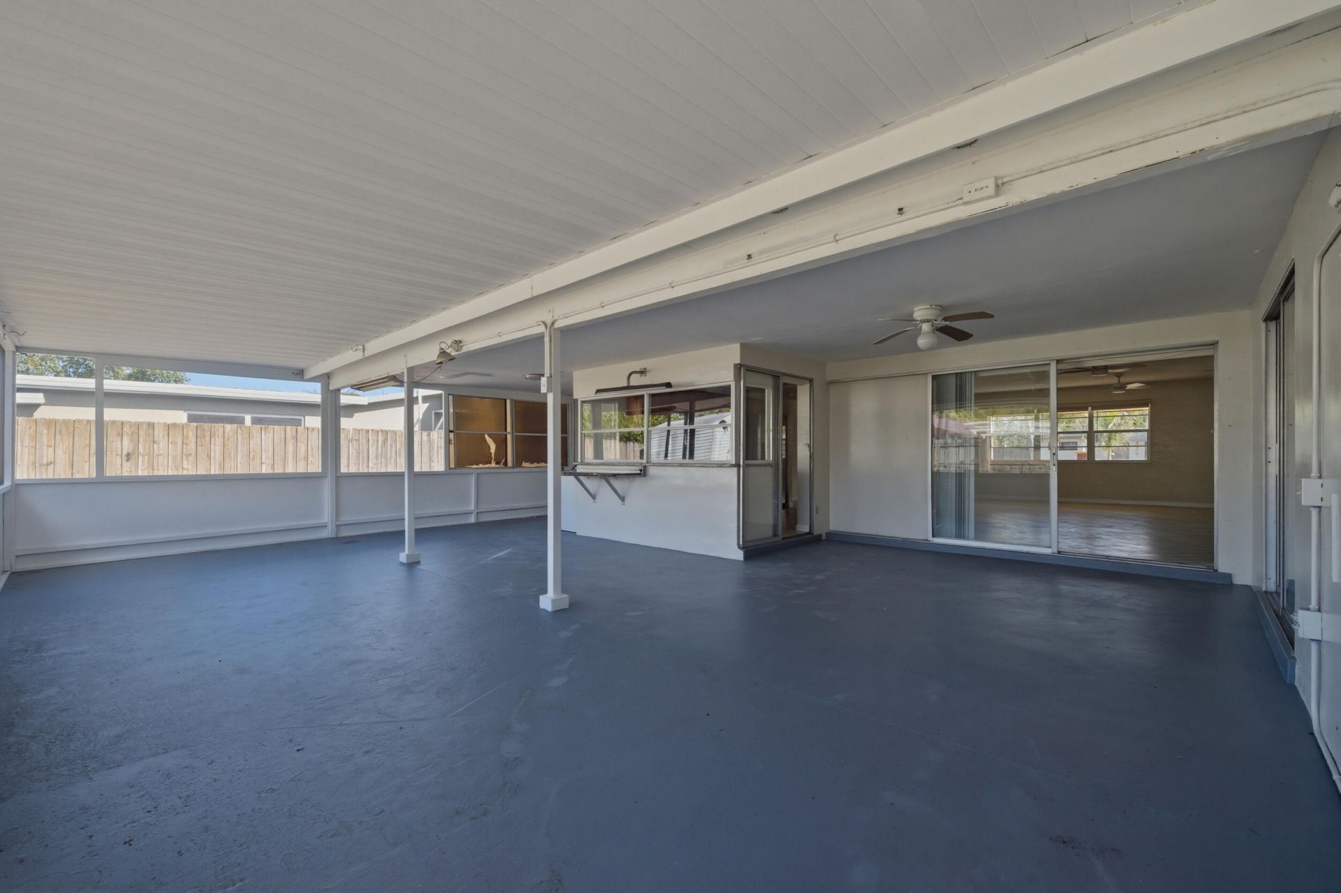 3391 SW 15th Court, Fort Lauderdale, FL 33312 Photo