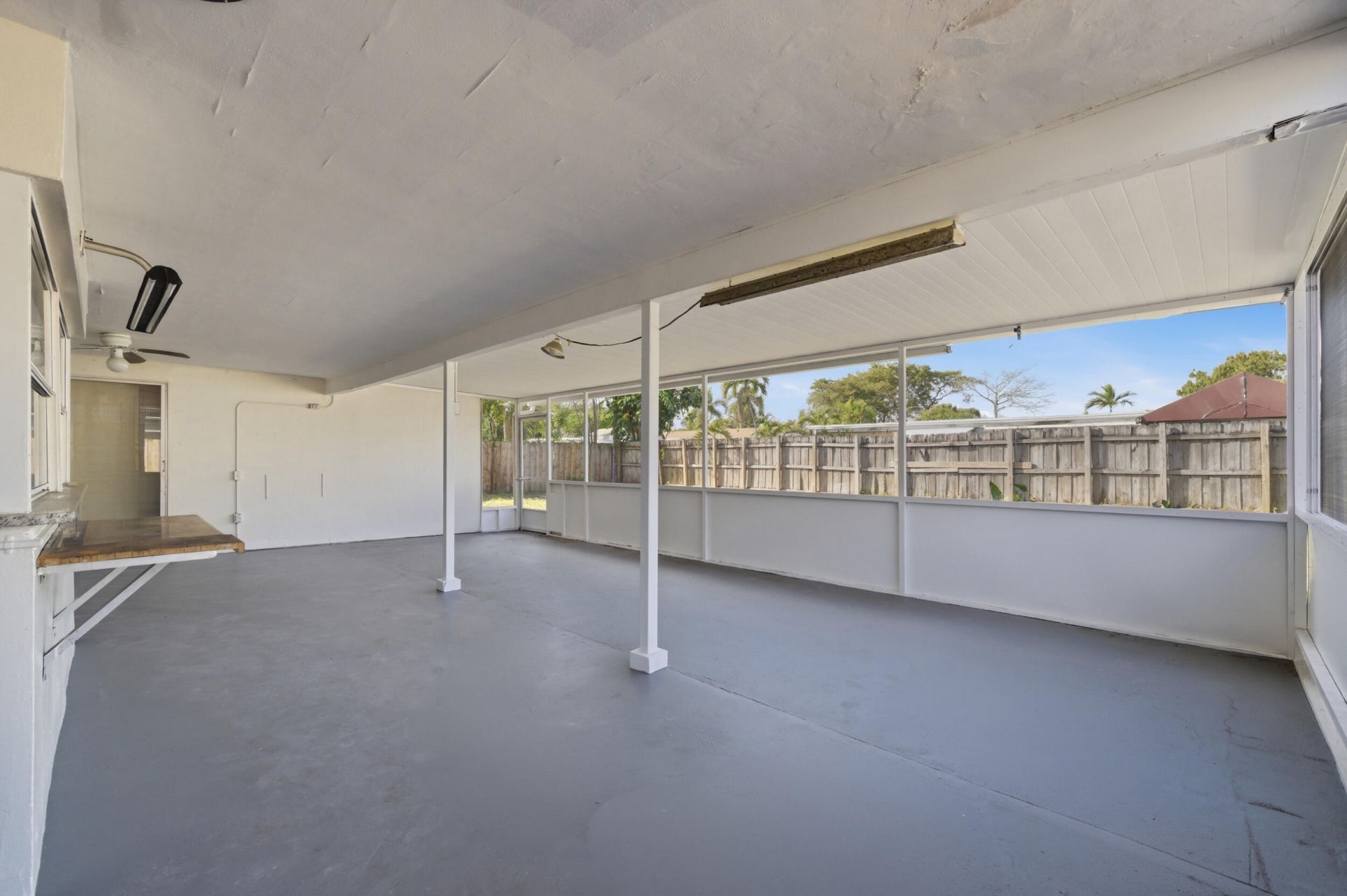 3391 SW 15th Court, Fort Lauderdale, FL 33312 Photo