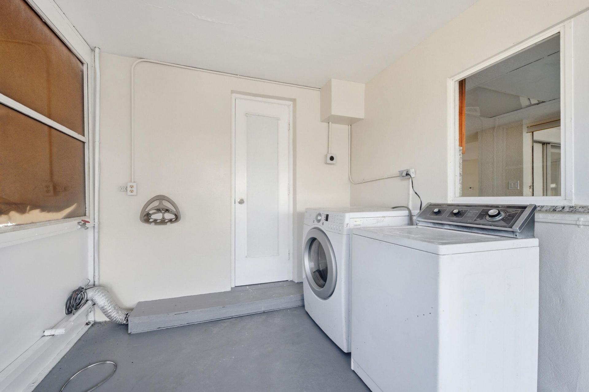 3391 SW 15th Court, Fort Lauderdale, FL 33312 Photo