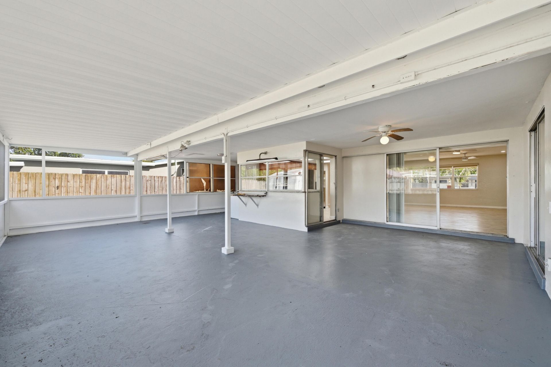 3391 SW 15th Court, Fort Lauderdale, FL 33312 Photo