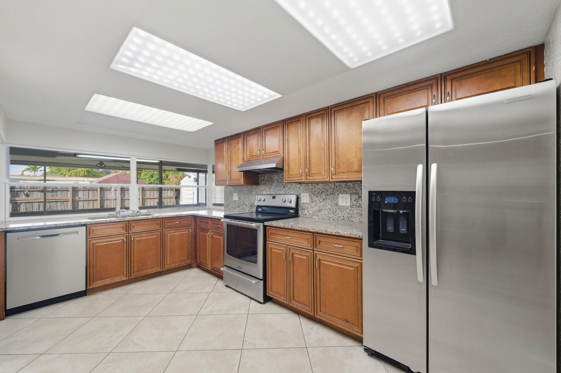 3391 SW 15th Court, Fort Lauderdale, FL 33312 Photo