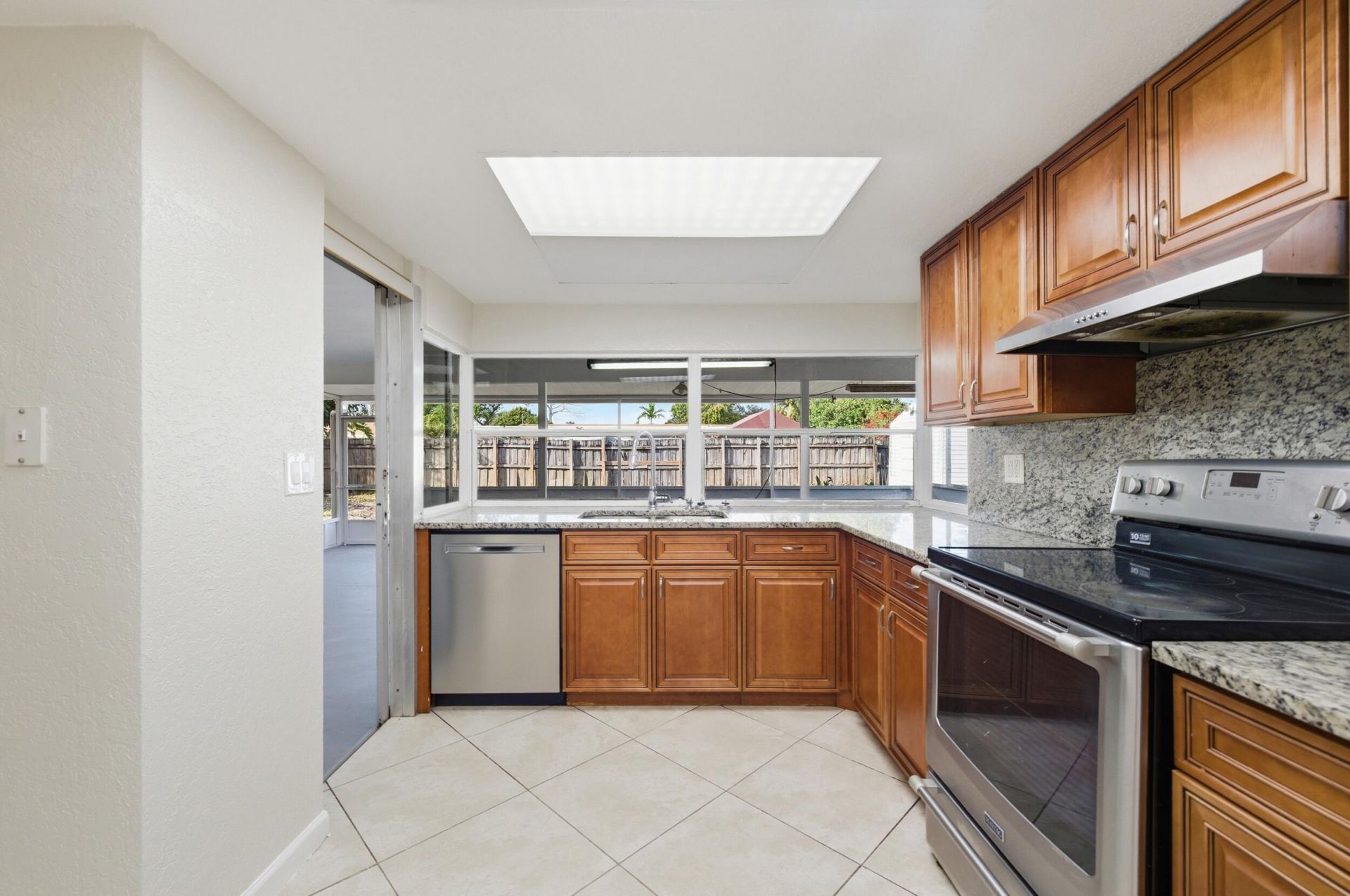 3391 SW 15th Court, Fort Lauderdale, FL 33312 Photo