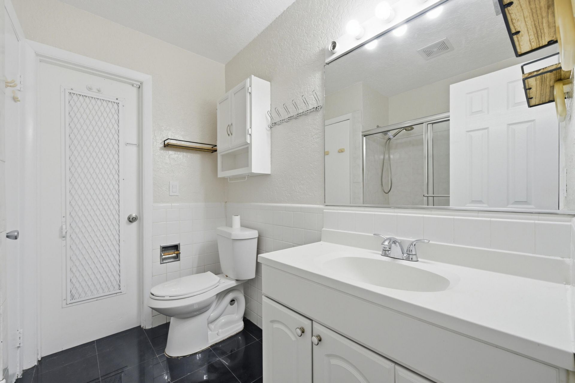 3391 SW 15th Court, Fort Lauderdale, FL 33312 Photo