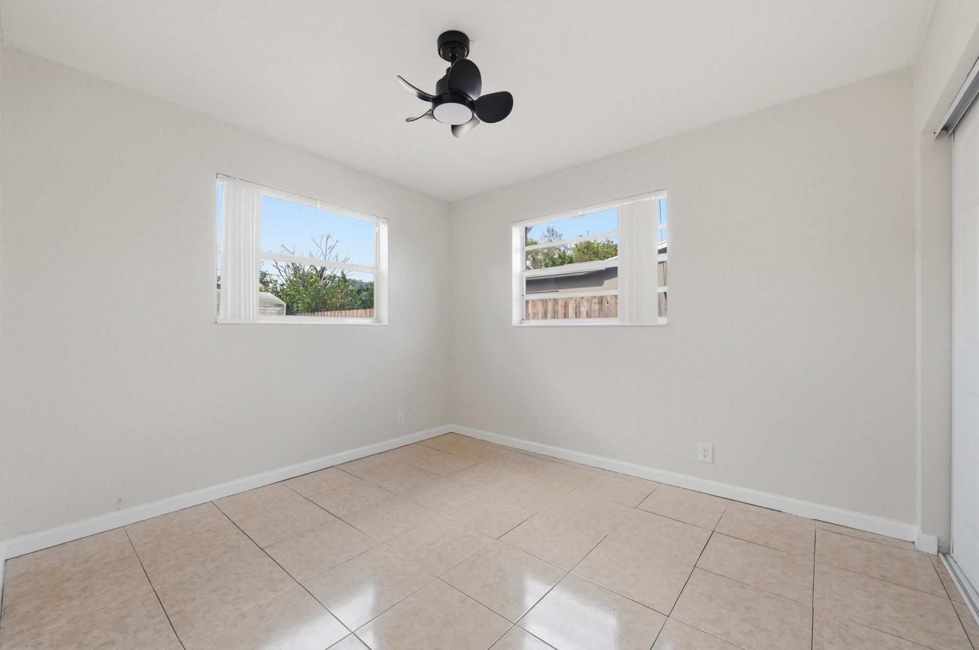 3391 SW 15th Court, Fort Lauderdale, FL 33312 Photo