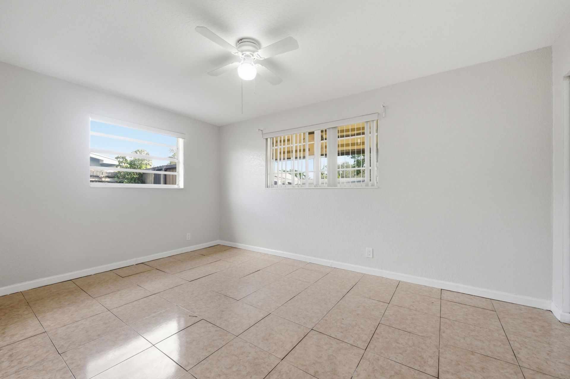 3391 SW 15th Court, Fort Lauderdale, FL 33312 Photo