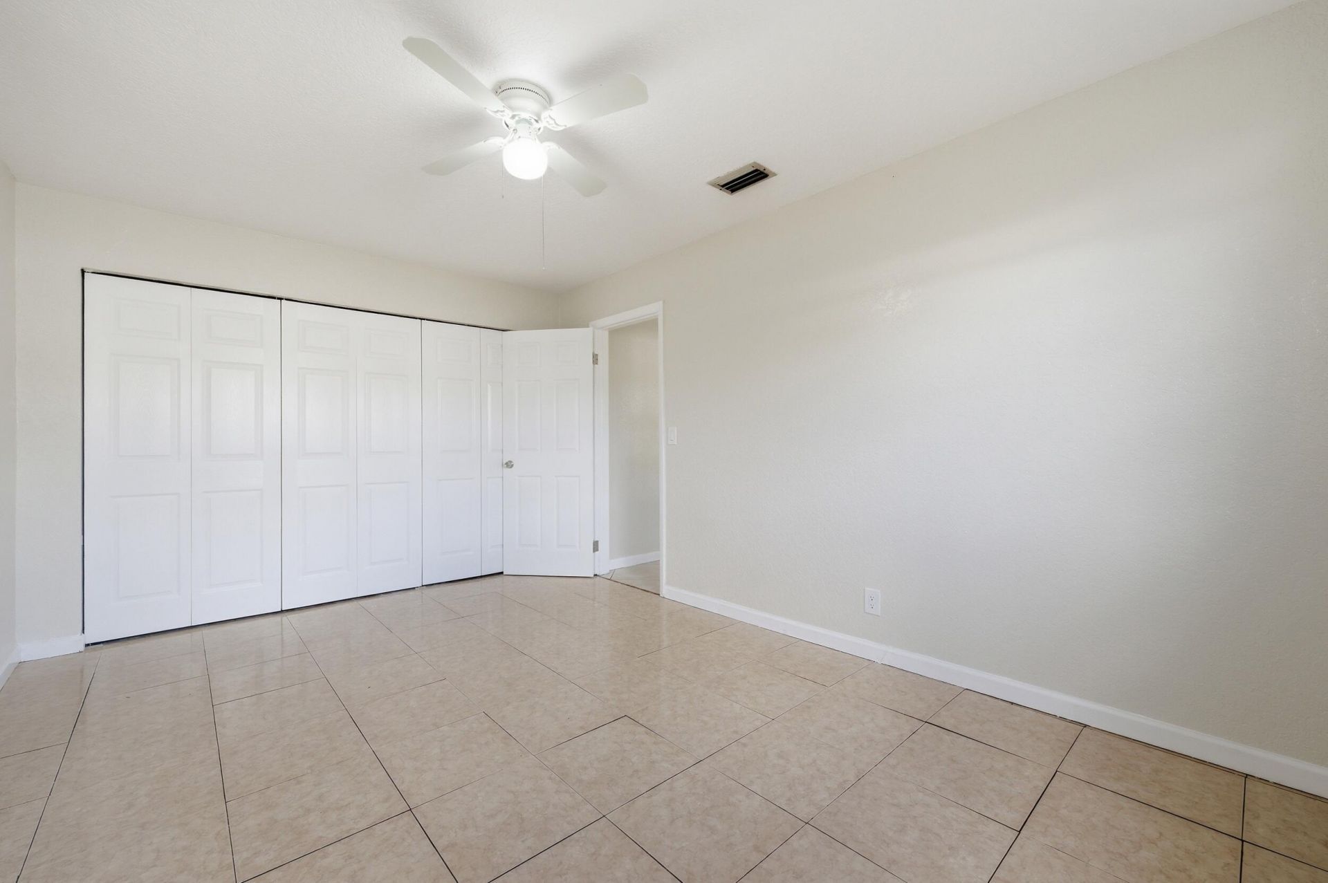 3391 SW 15th Court, Fort Lauderdale, FL 33312 Photo