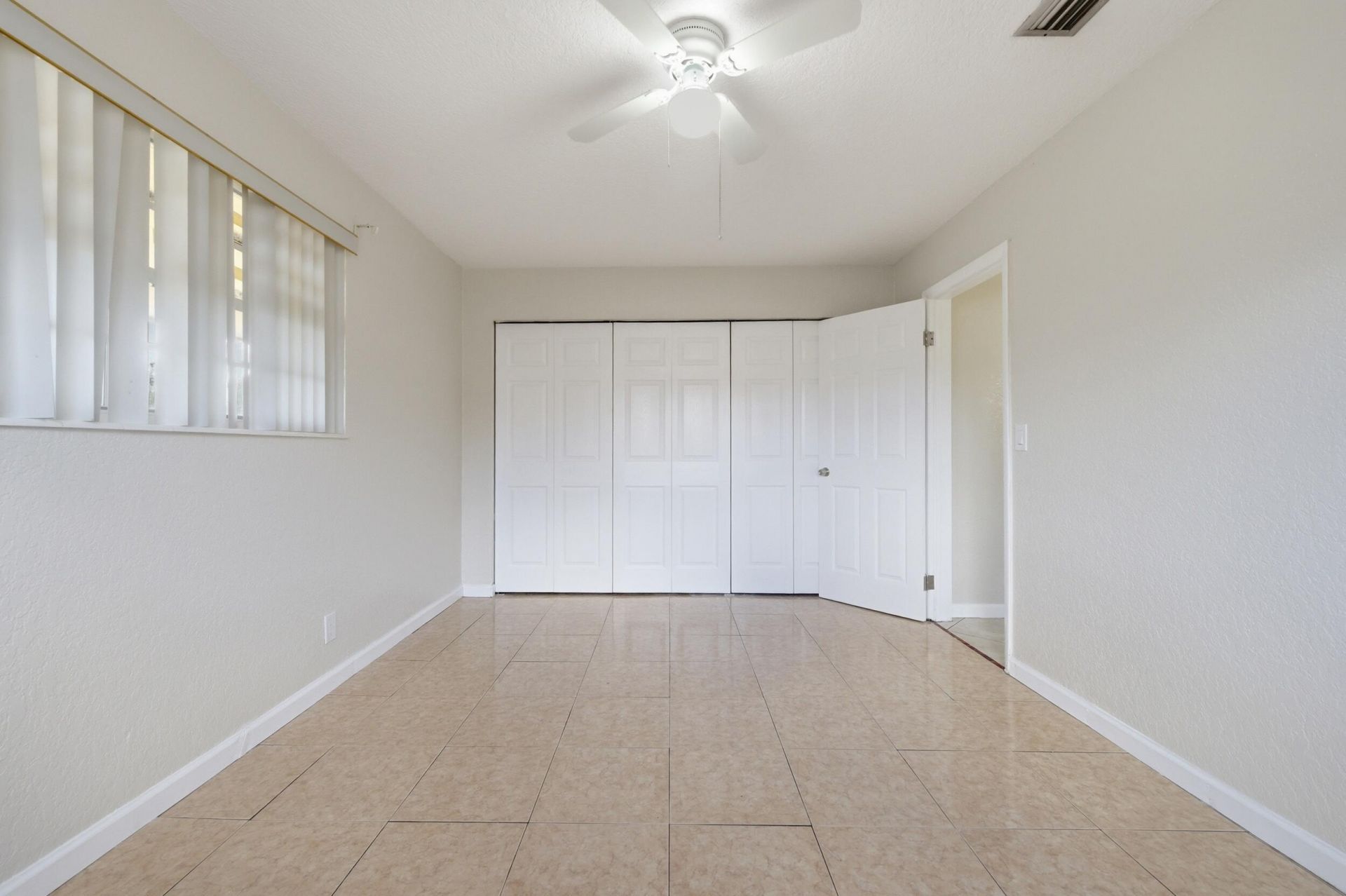 3391 SW 15th Court, Fort Lauderdale, FL 33312 Photo