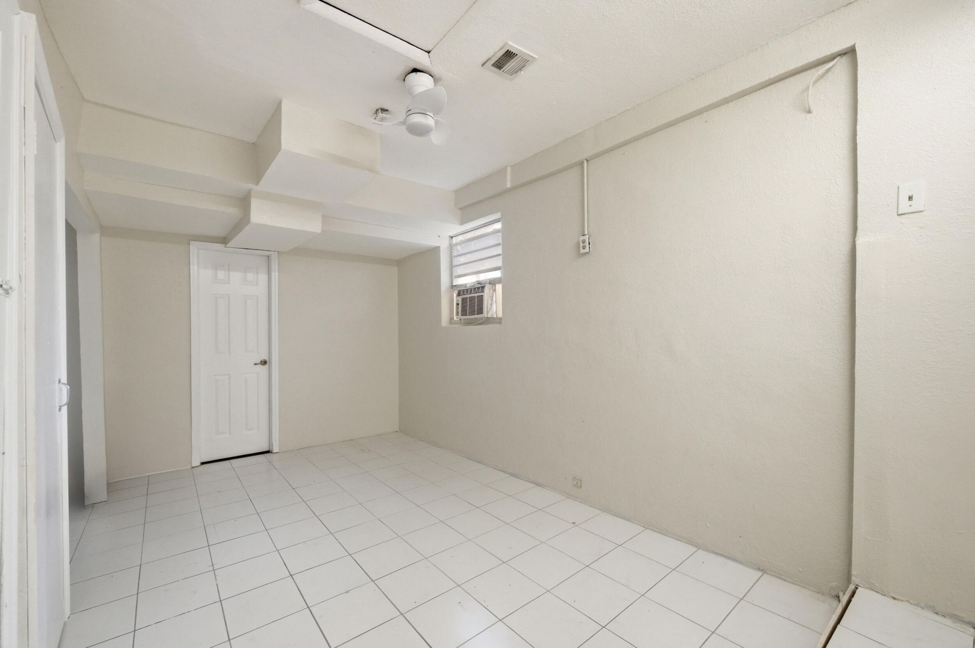 3391 SW 15th Court, Fort Lauderdale, FL 33312 Photo