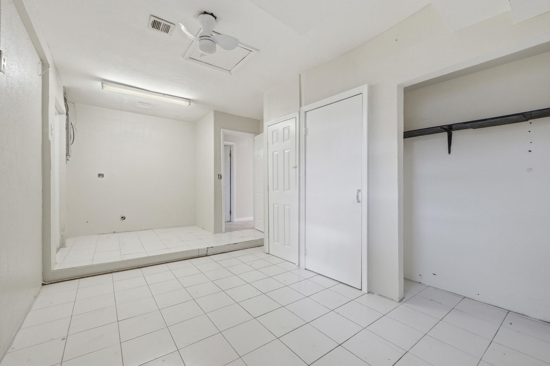 3391 SW 15th Court, Fort Lauderdale, FL 33312 Photo