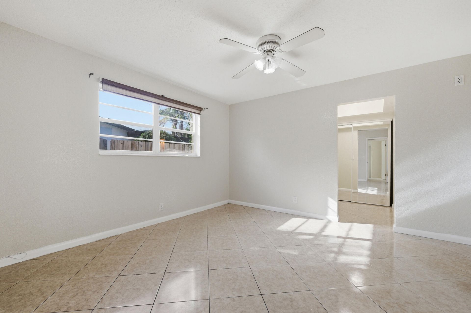 3391 SW 15th Court, Fort Lauderdale, FL 33312 Photo