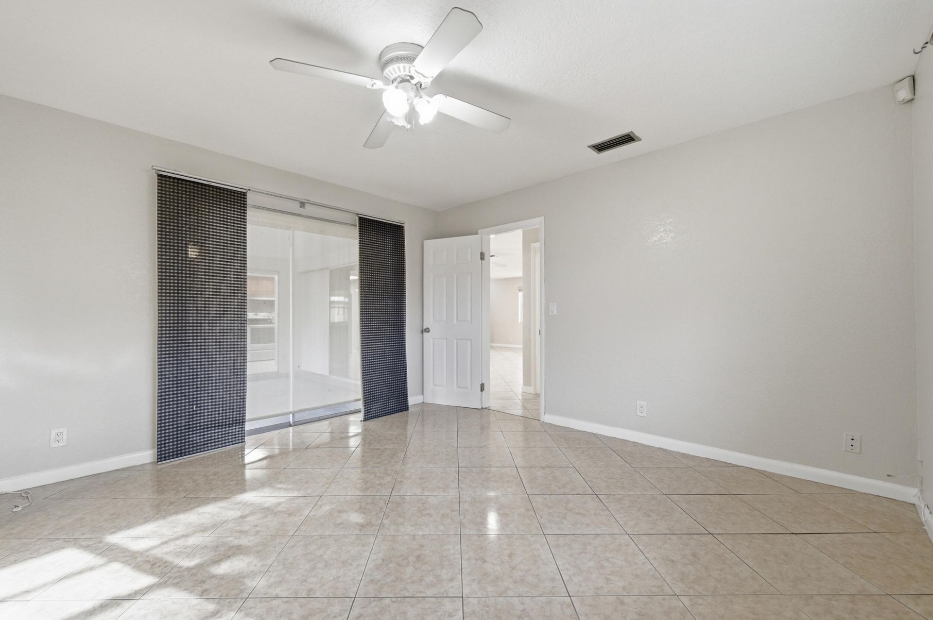 3391 SW 15th Court, Fort Lauderdale, FL 33312 Photo