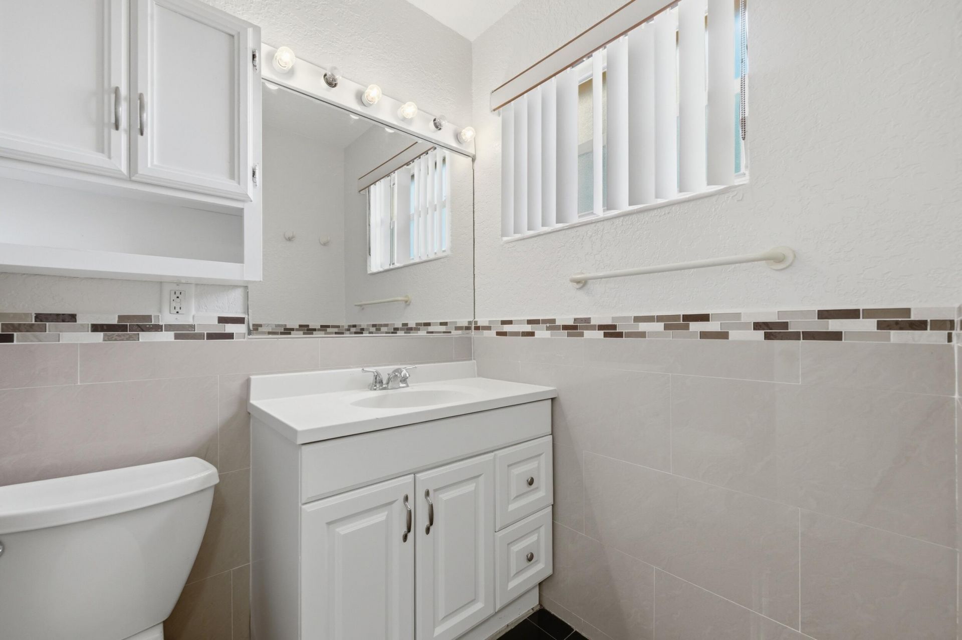 3391 SW 15th Court, Fort Lauderdale, FL 33312 Photo