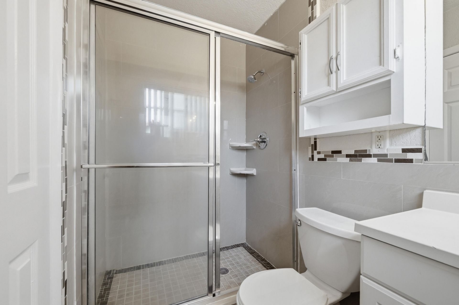 3391 SW 15th Court, Fort Lauderdale, FL 33312 Photo