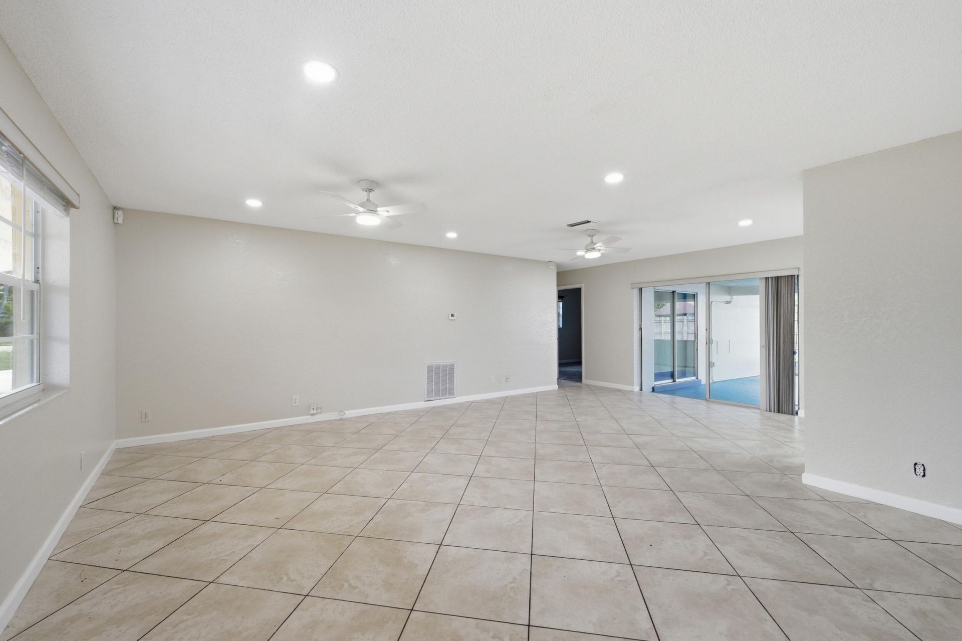 3391 SW 15th Court, Fort Lauderdale, FL 33312 Photo