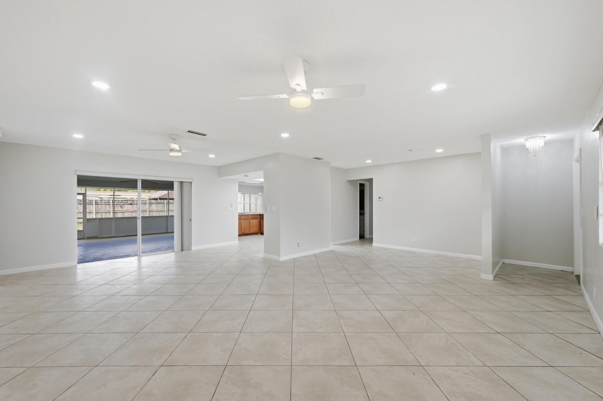 3391 SW 15th Court, Fort Lauderdale, FL 33312 Photo