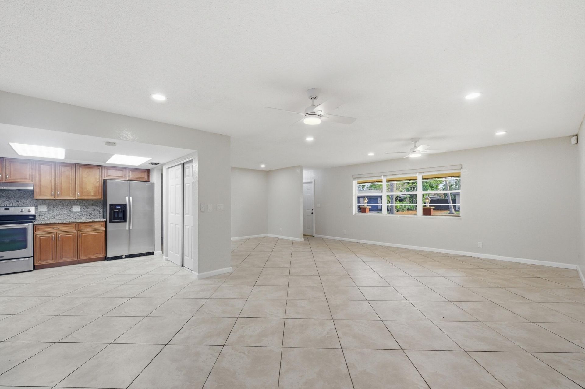 3391 SW 15th Court, Fort Lauderdale, FL 33312 Photo