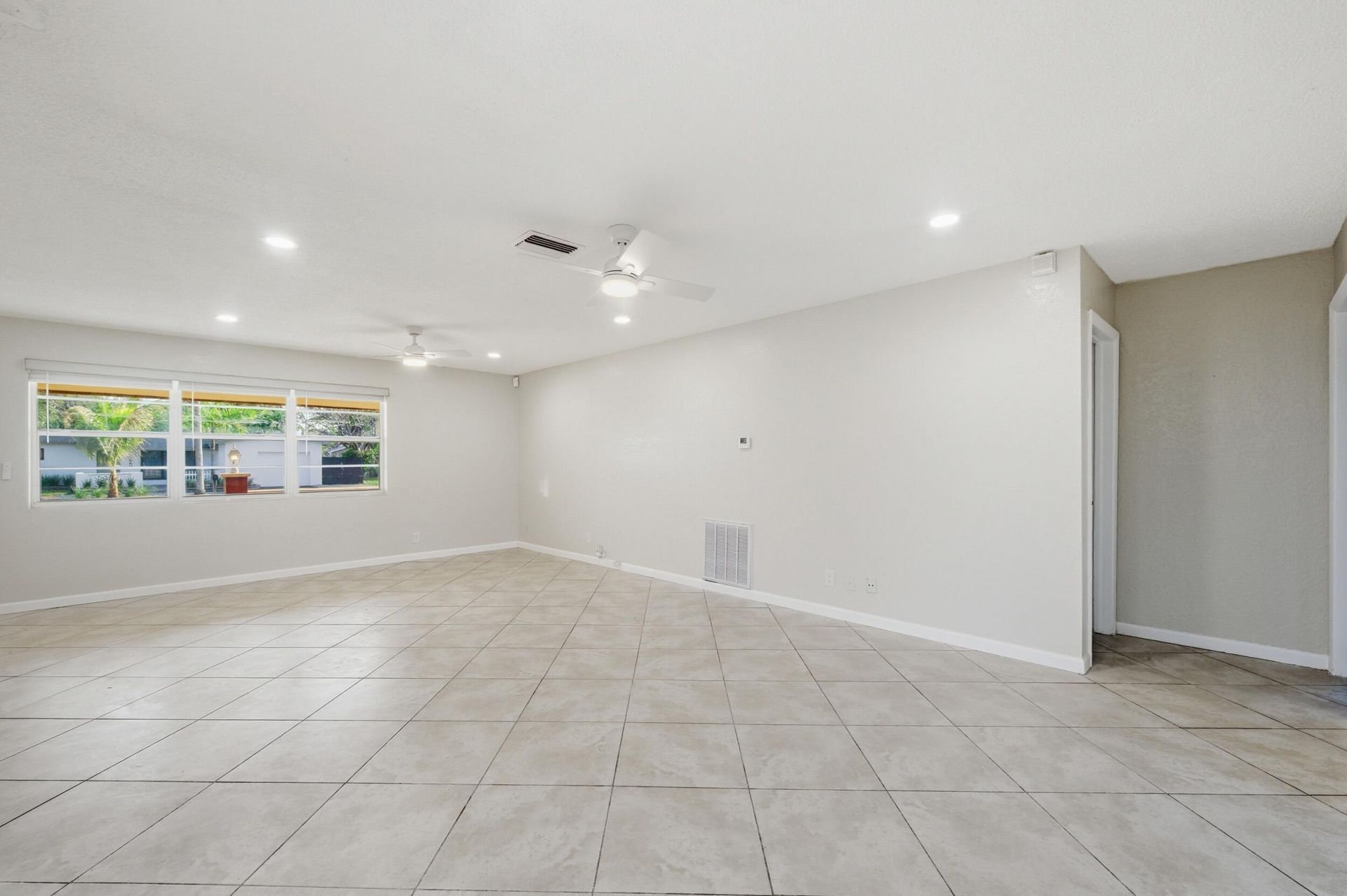 3391 SW 15th Court, Fort Lauderdale, FL 33312 Photo