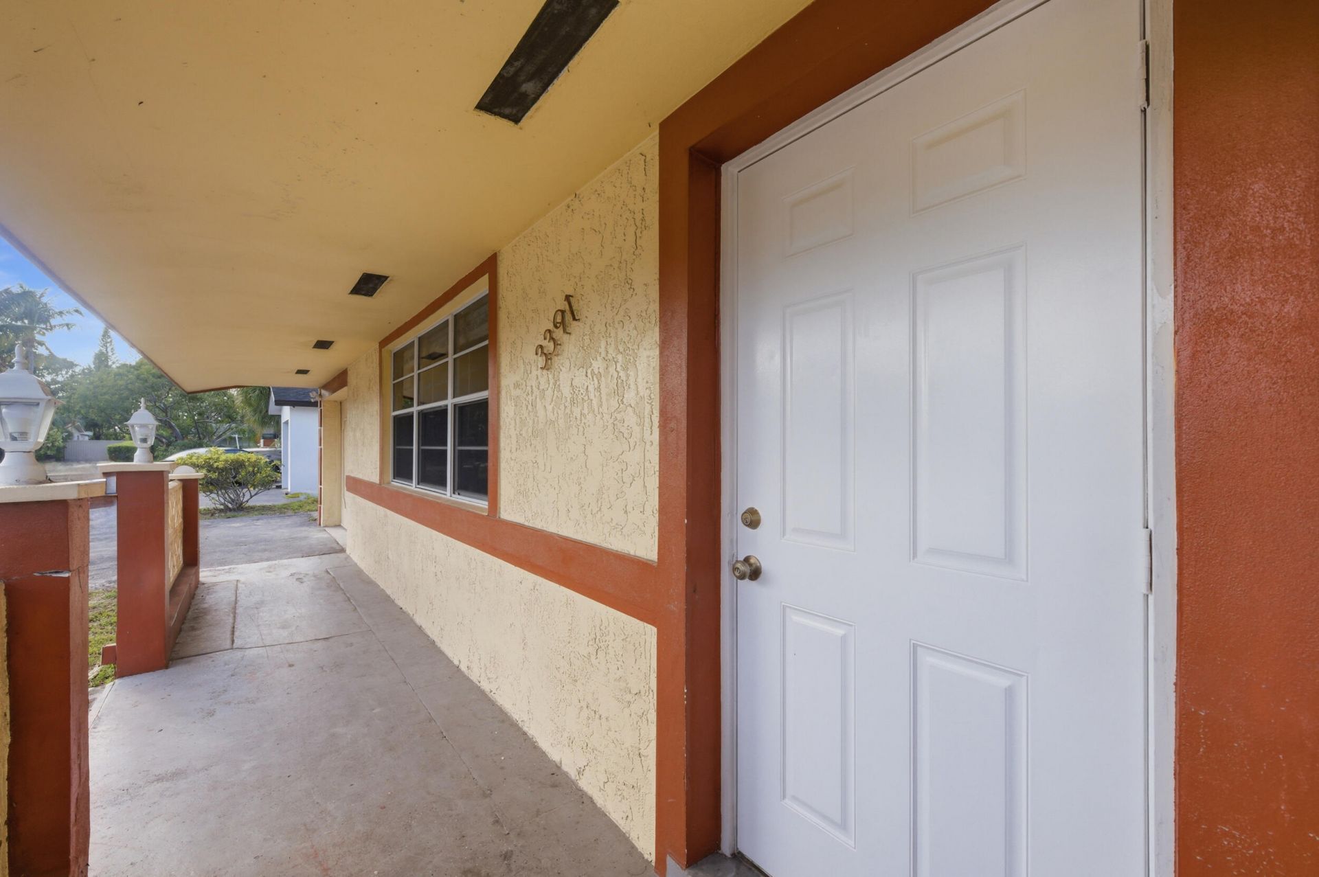 3391 SW 15th Court, Fort Lauderdale, FL 33312 Photo