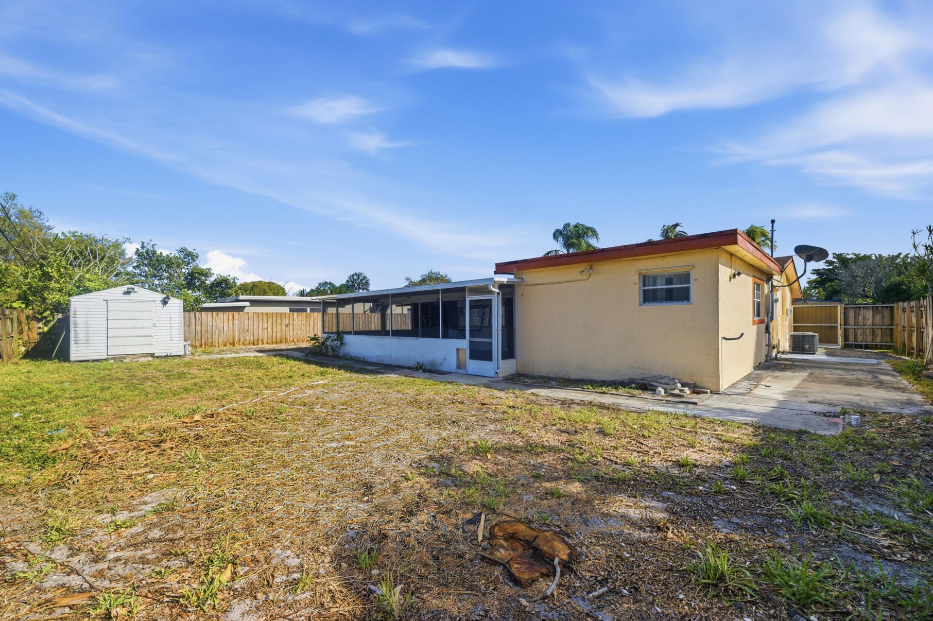 3391 SW 15th Court, Fort Lauderdale, FL 33312 Photo