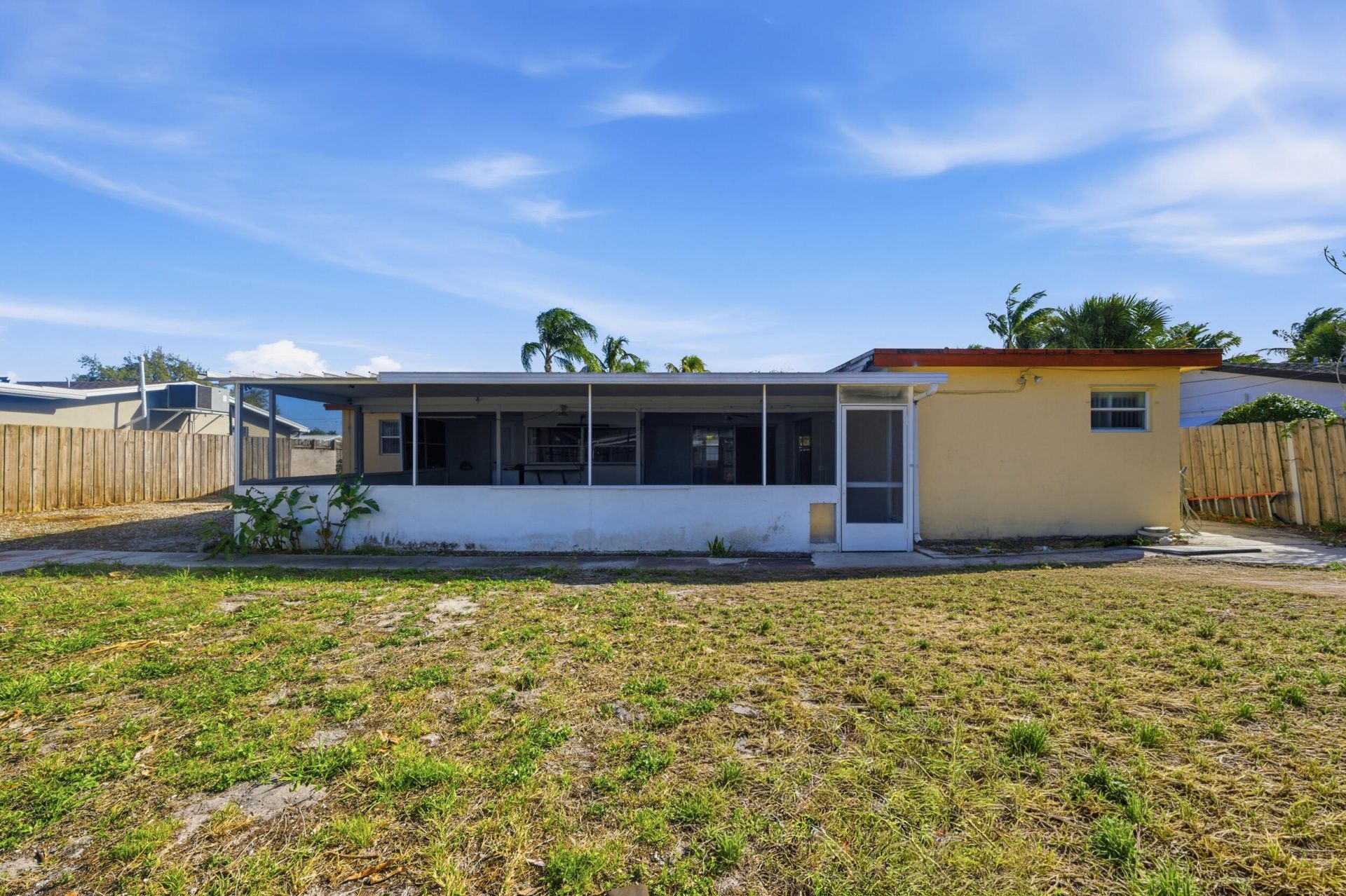 3391 SW 15th Court, Fort Lauderdale, FL 33312 Photo