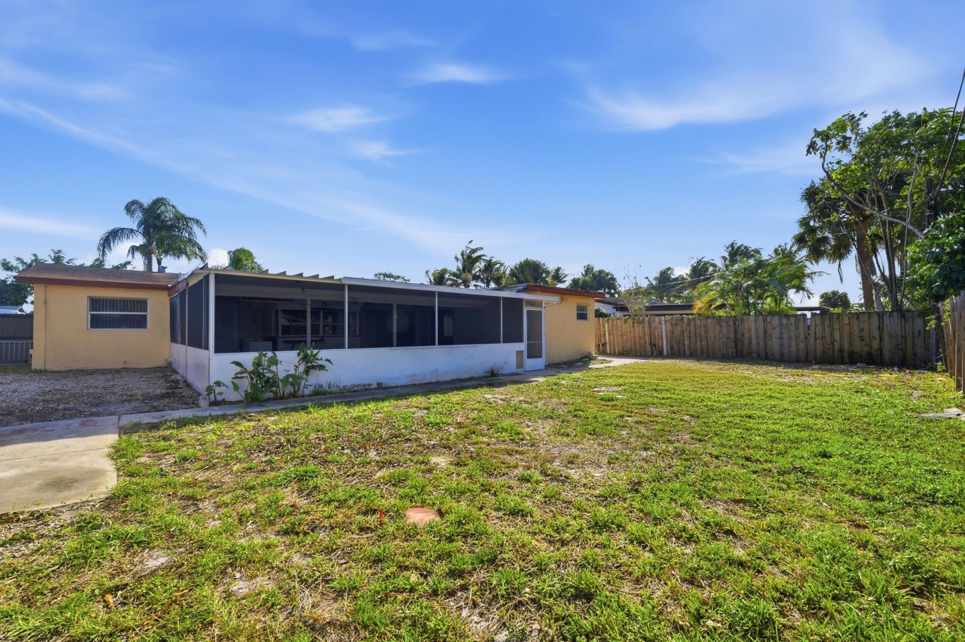 3391 SW 15th Court, Fort Lauderdale, FL 33312 Photo