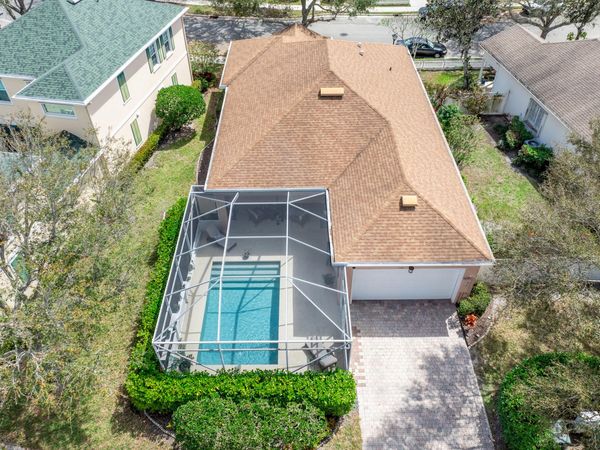 134 Waterford Drive, Jupiter, FL 33458