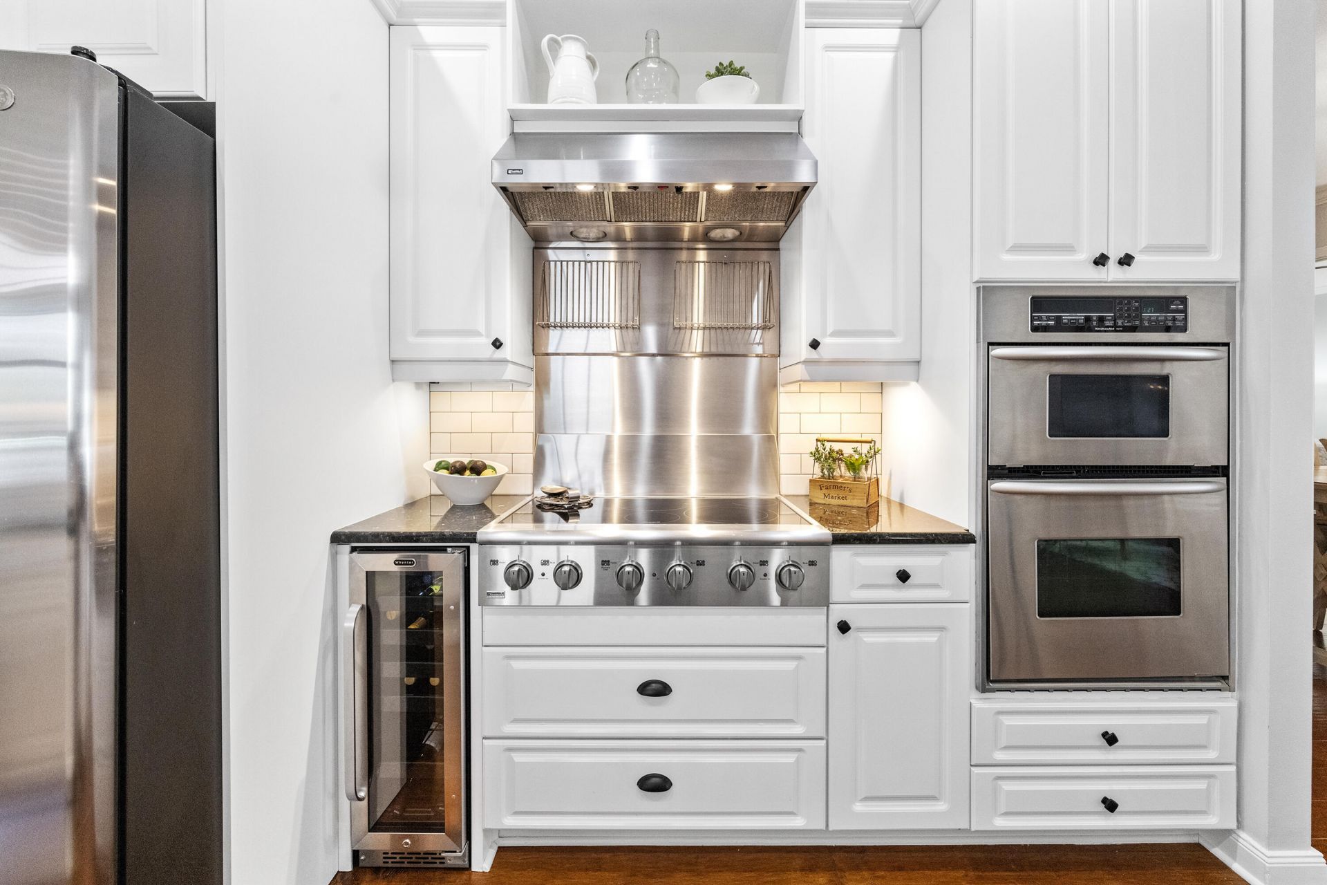 134 Waterford Drive, Jupiter, FL 33458 Photo