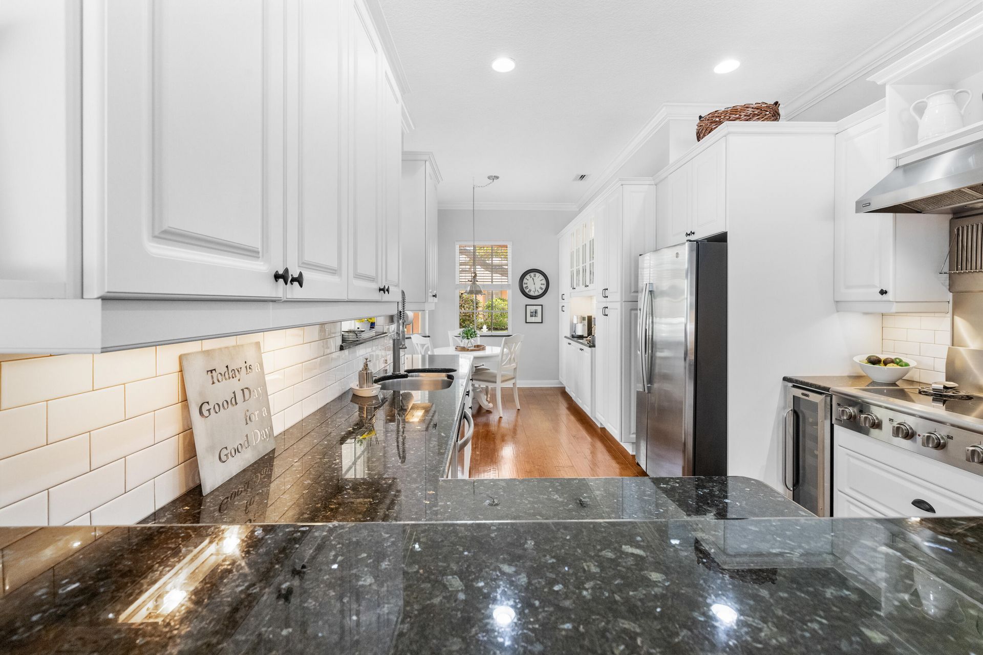 134 Waterford Drive, Jupiter, FL 33458 Photo