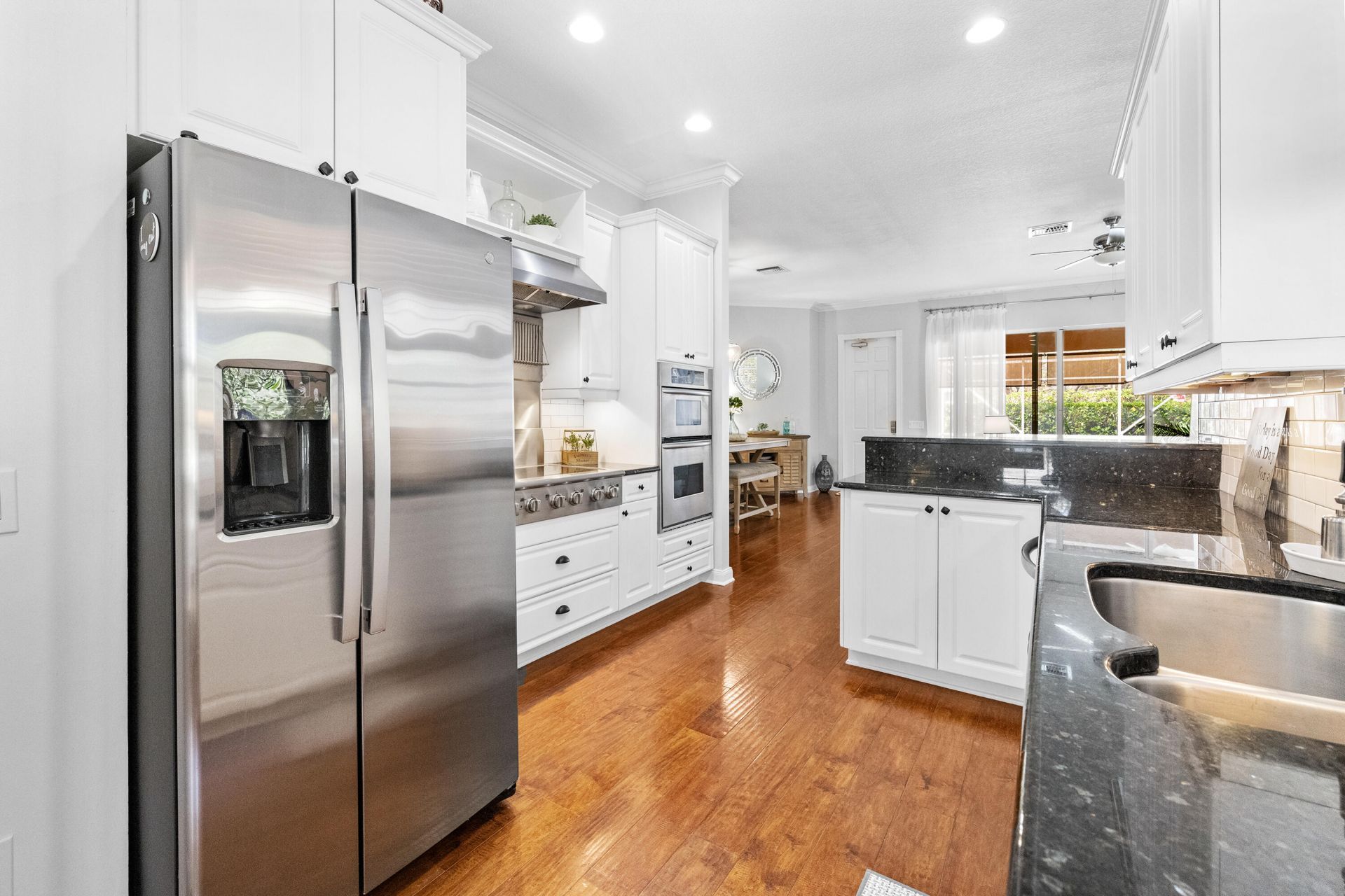 134 Waterford Drive, Jupiter, FL 33458 Photo