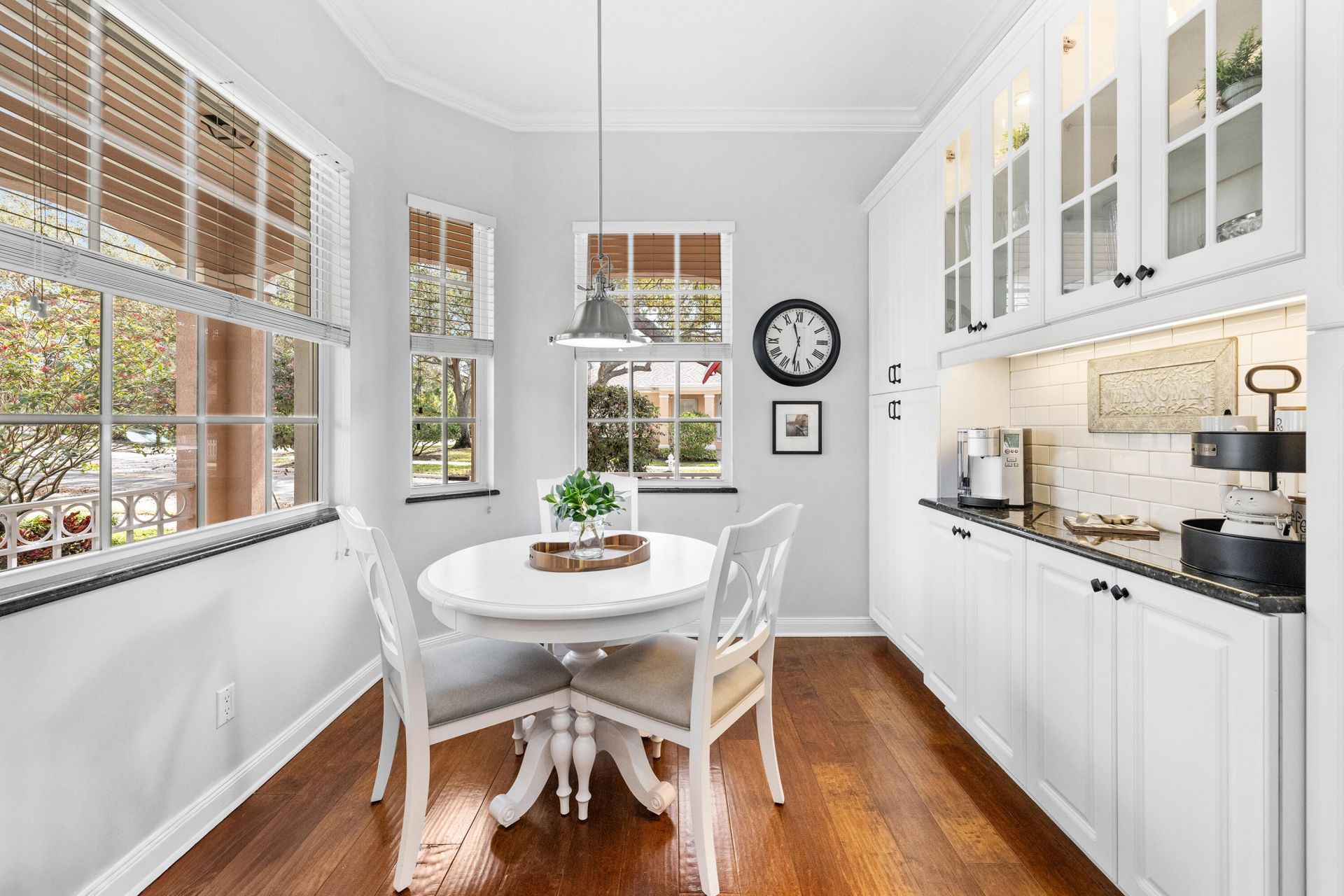 134 Waterford Drive, Jupiter, FL 33458 Photo