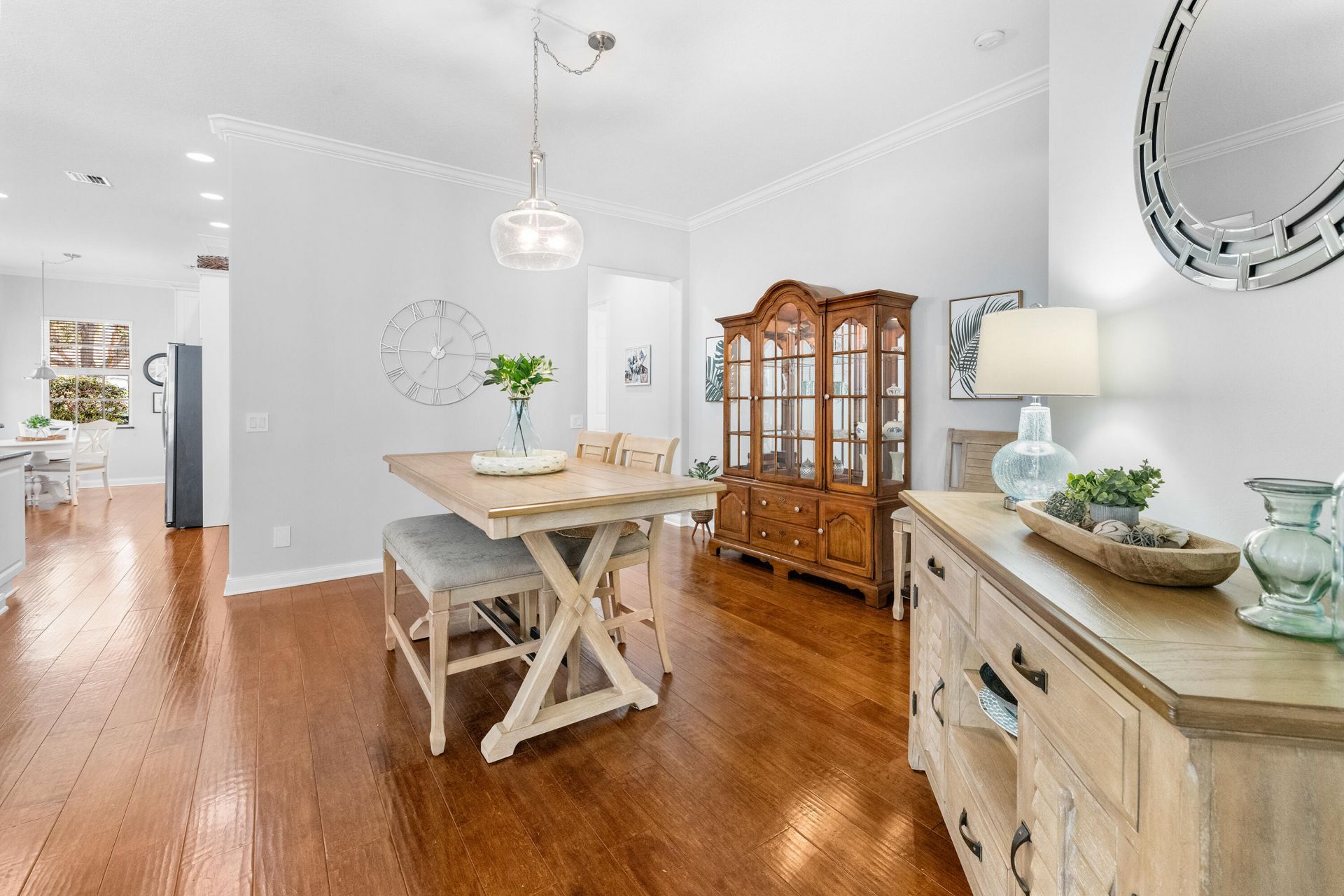 134 Waterford Drive, Jupiter, FL 33458 Photo