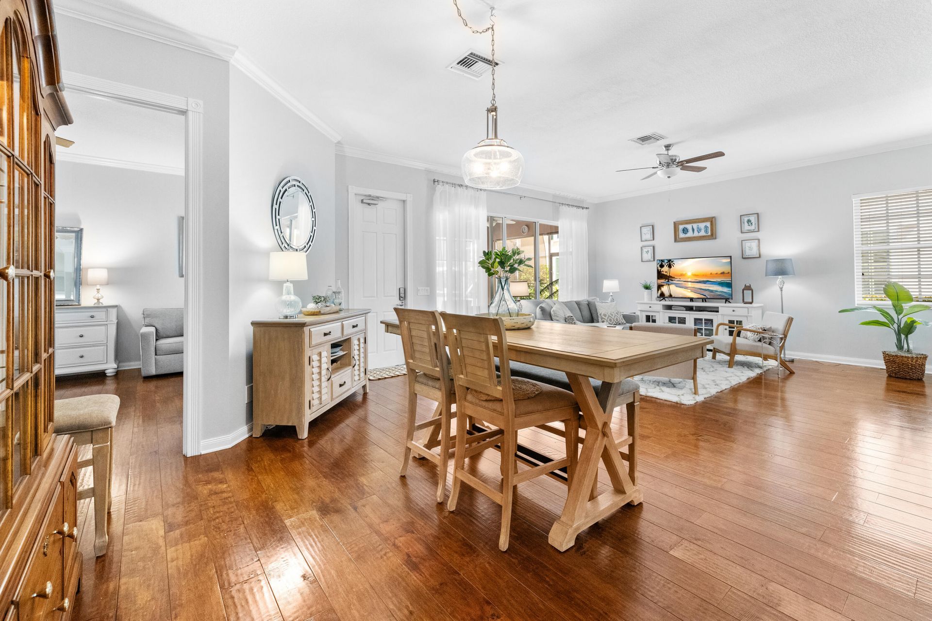 134 Waterford Drive, Jupiter, FL 33458 Photo