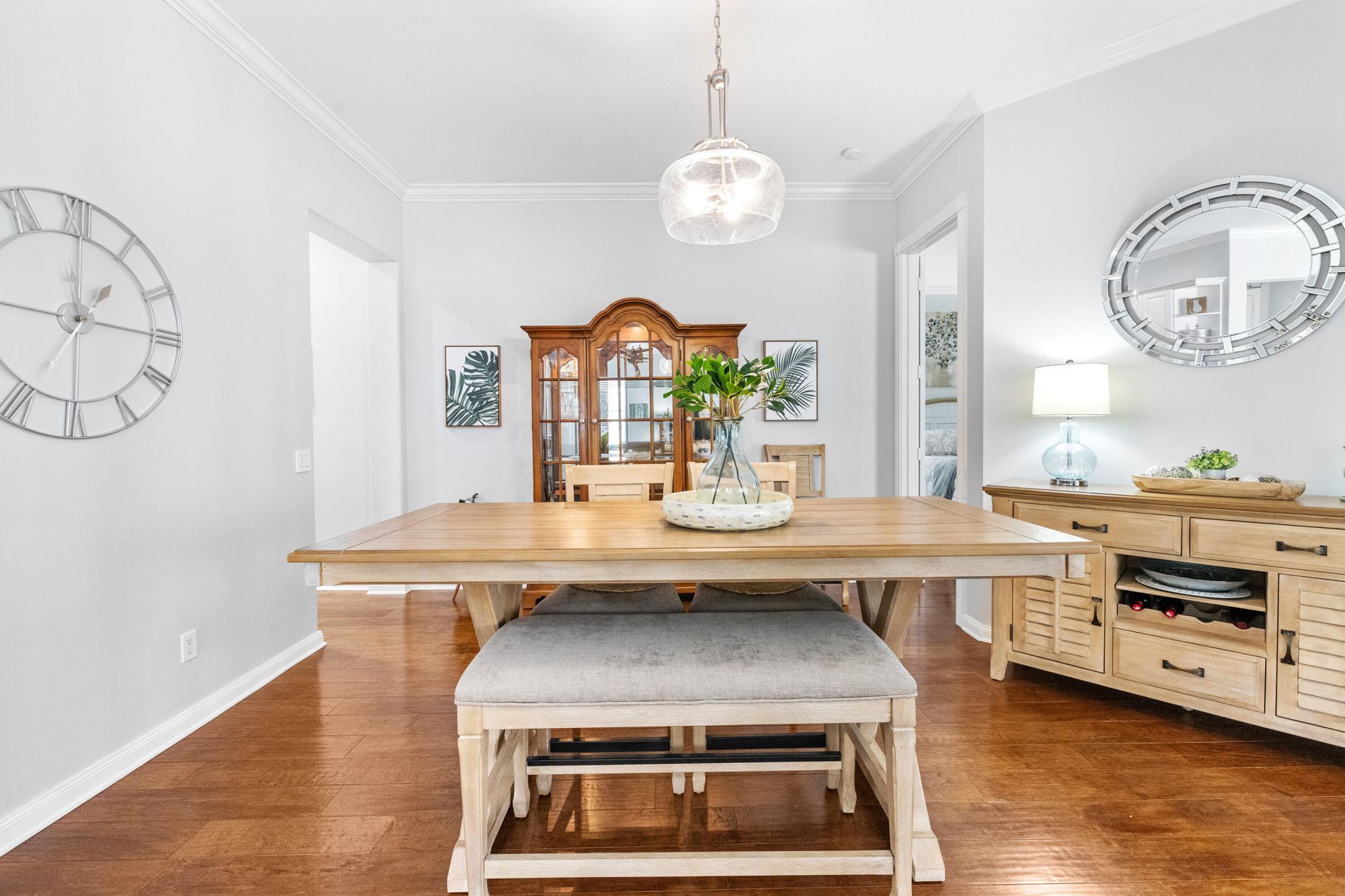 134 Waterford Drive, Jupiter, FL 33458 Photo